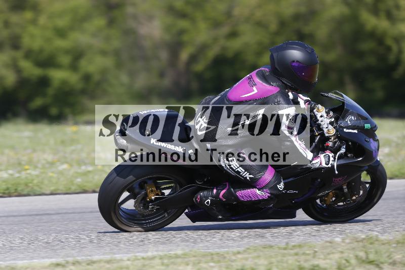 Archiv-2025/11 29.04.2025 PROMAX ADR/Gruppe gruen/6